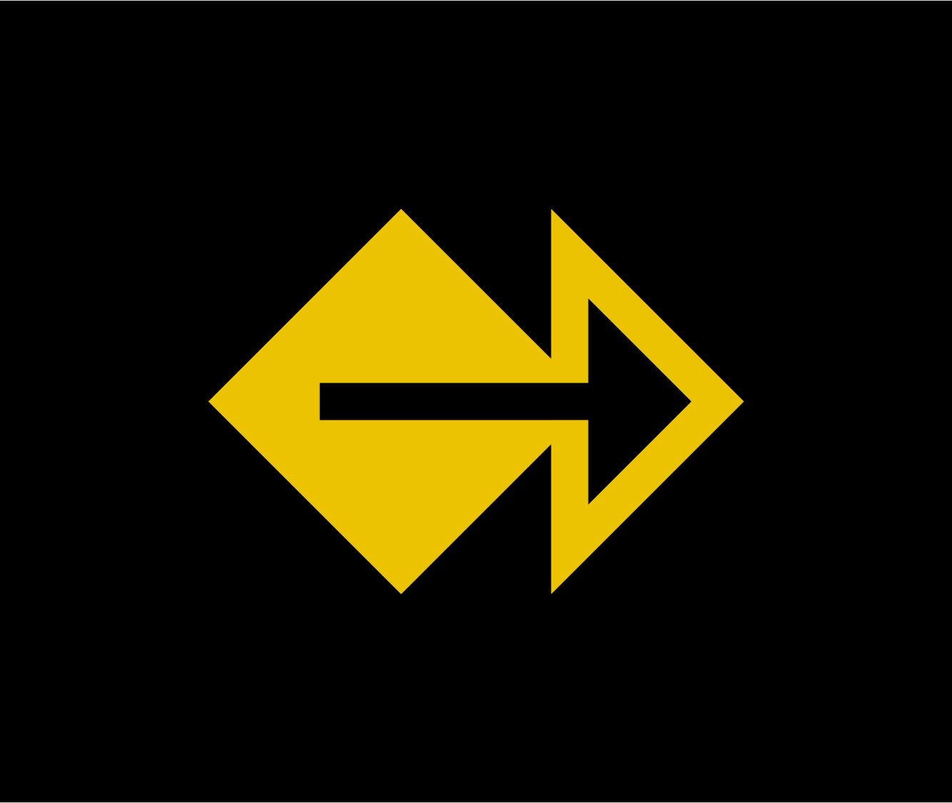 Technobridge