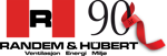 Randem & Hubert AS